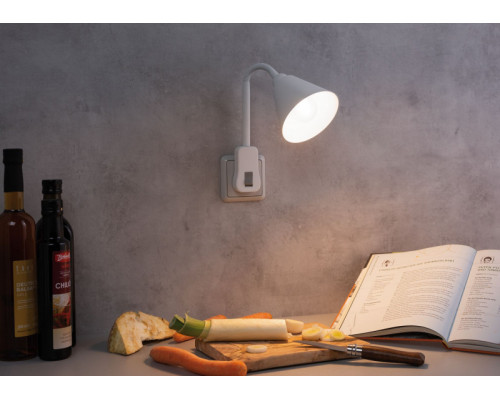 Купить Ночник Paulmann 95428| VIVID-LIGHT.RU