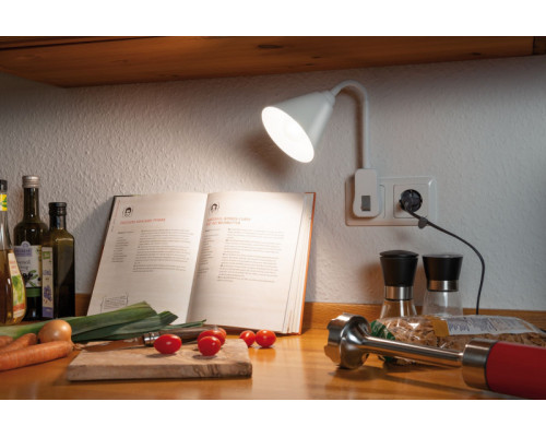 Купить Ночник Paulmann 95428| VIVID-LIGHT.RU