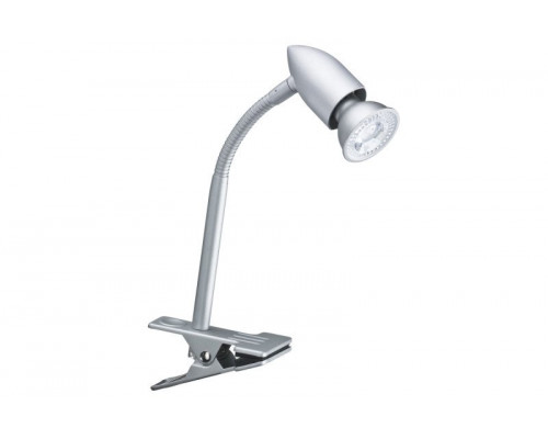 Сделать заказ Ночник Paulmann 99910| VIVID-LIGHT.RU