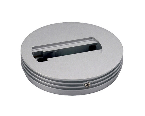 Заказать Основание SLV 143382| VIVID-LIGHT.RU