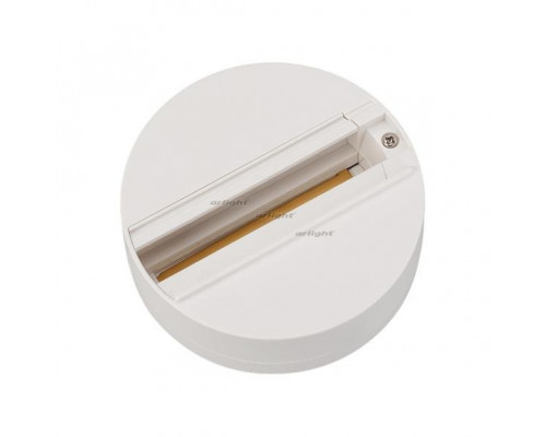 Заказать Основание Arlight 023998| VIVID-LIGHT.RU