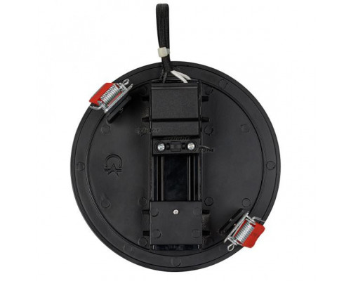 Купить Основание Arlight 023997| VIVID-LIGHT.RU