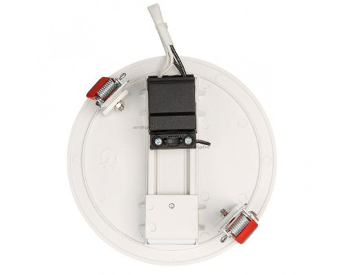 Купить Основание Arlight 023996| VIVID-LIGHT.RU