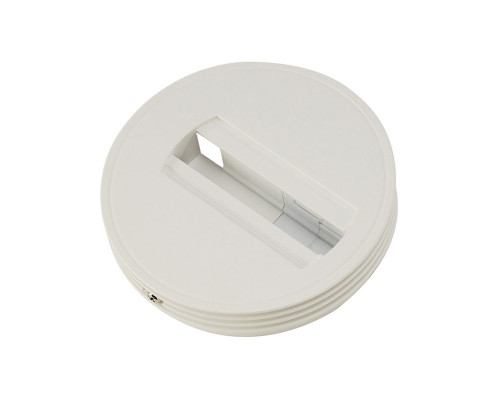 Купить Основание SLV 143381| VIVID-LIGHT.RU