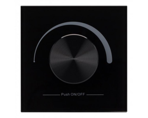 Оформить заказ Панель управления Arlight 020947| VIVID-LIGHT.RU