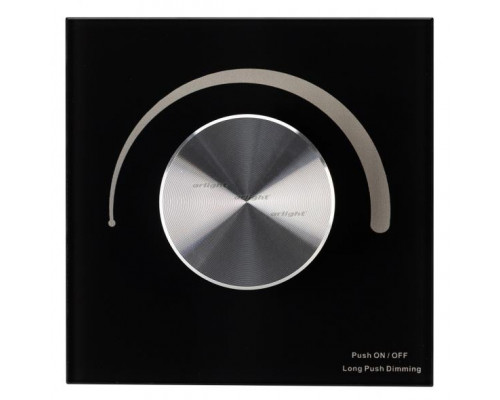 Купить Панель управления Arlight 027102| VIVID-LIGHT.RU