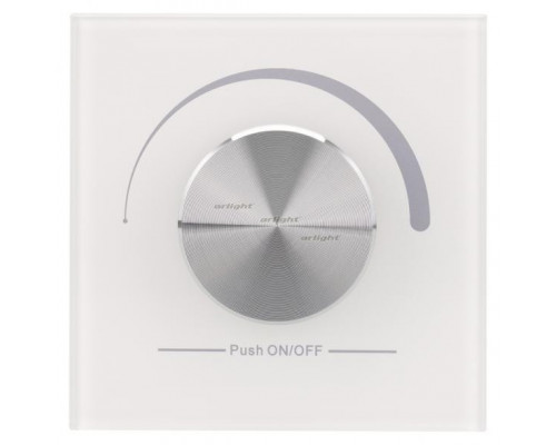 Сделать заказ Панель управления Arlight 020948| VIVID-LIGHT.RU