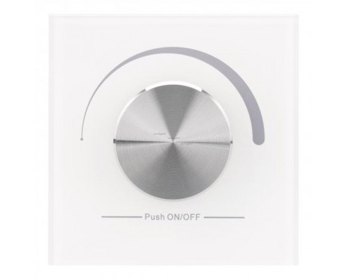 Купить Панель управления Arlight 019462| VIVID-LIGHT.RU