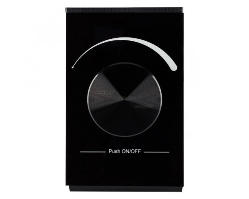 Купить Панель управления Arlight 020949| VIVID-LIGHT.RU