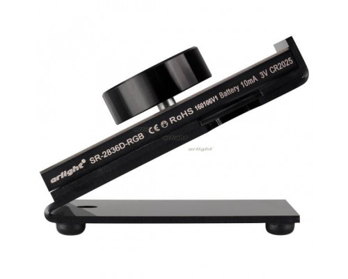 Сделать заказ Панель управления Arlight 019571| VIVID-LIGHT.RU