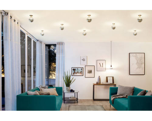 Сделать заказ 93691 Крепежный элемент-переходник E27 Fassung max10W Ws Adapt f EBL Paulmann| VIVID-LIGHT.RU