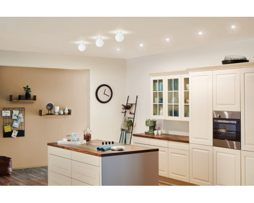 Сделать заказ 93691 Крепежный элемент-переходник E27 Fassung max10W Ws Adapt f EBL Paulmann| VIVID-LIGHT.RU