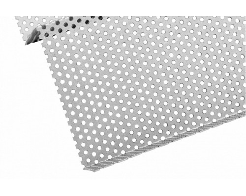 Оформить заказ Перфорированная сетка DesignLed NT7001| VIVID-LIGHT.RU