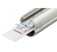 Подложка для фиксации ленты Arlight 017483