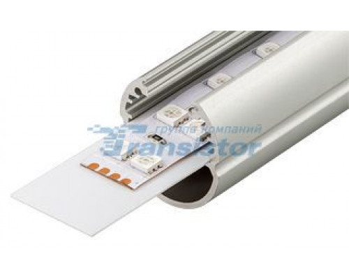 Оформить заказ Подложка для фиксации ленты Arlight 017483| VIVID-LIGHT.RU