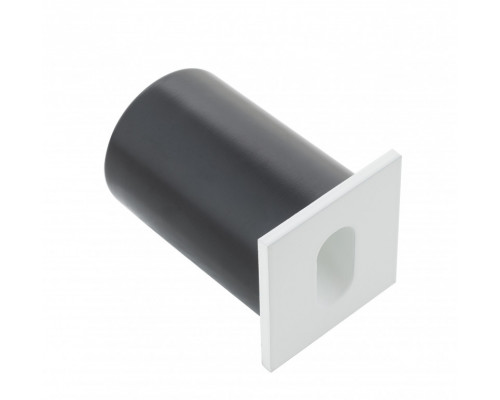 Купить Подсветка ступеней лестницы Denkirs DK1012-WH| VIVID-LIGHT.RU