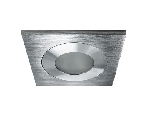 Сделать заказ Подсветка ступеней лестницы Lightstar 212180| VIVID-LIGHT.RU