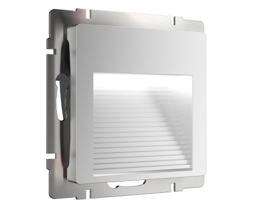 Сделать заказ Подсветка ступеней лестницы Werkel W1154206| VIVID-LIGHT.RU