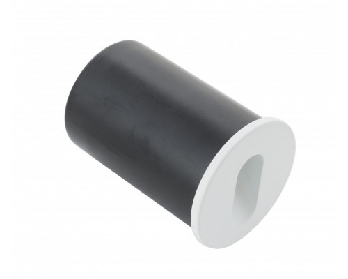 Сделать заказ Подсветка ступеней лестницы Denkirs DK1011-WH| VIVID-LIGHT.RU