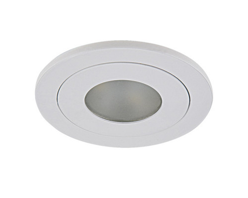 Сделать заказ Подсветка ступеней лестницы Lightstar 212175| VIVID-LIGHT.RU