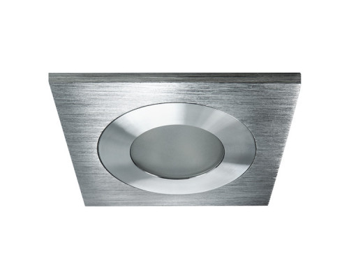 Купить Подсветка ступеней лестницы Lightstar 212181| VIVID-LIGHT.RU