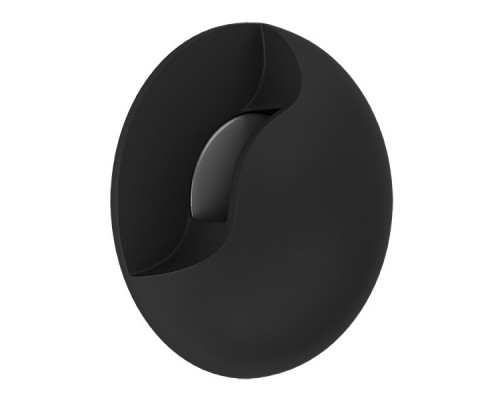 Заказать Подсветка ступеней лестницы Lightstar 212273| VIVID-LIGHT.RU