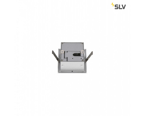 Заказать Подсветка ступеней лестницы SLV 1000576| VIVID-LIGHT.RU