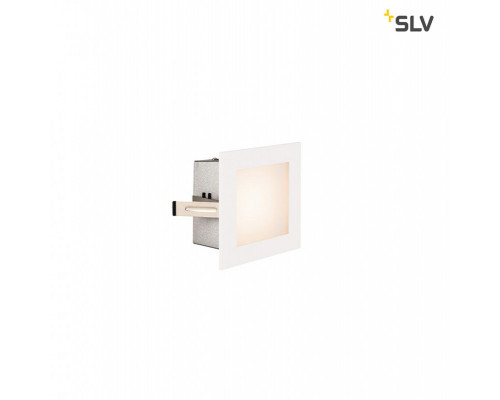 Заказать Подсветка ступеней лестницы SLV 1000576| VIVID-LIGHT.RU