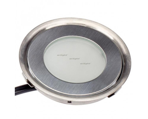 Заказать Подсветка ступеней лестницы Arlight 018238| VIVID-LIGHT.RU