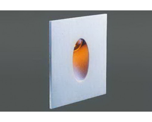 Сделать заказ Подсветка ступеней лестницы Donolux DL18373/11WW| VIVID-LIGHT.RU