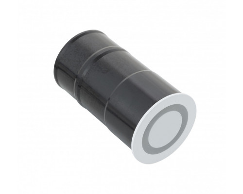 Купить Подсветка ступеней лестницы Denkirs DK1015-WH| VIVID-LIGHT.RU