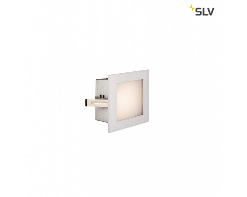 Заказать Подсветка ступеней лестницы SLV 1000577| VIVID-LIGHT.RU