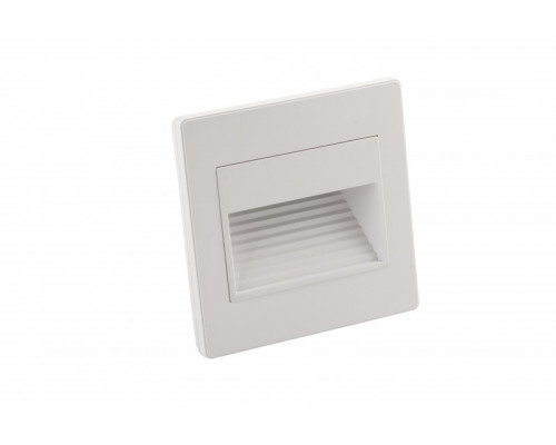 Купить Подсветка ступеней лестницы Denkirs DK3050-WH| VIVID-LIGHT.RU