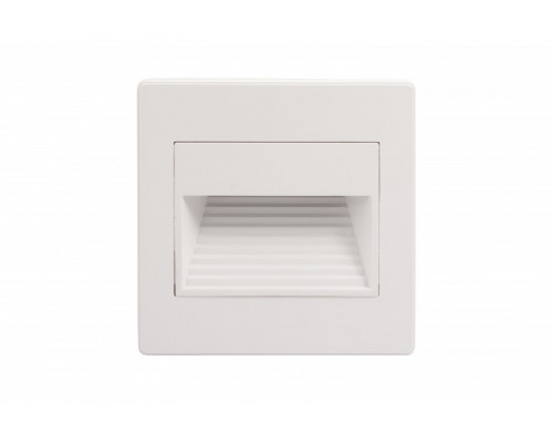 Купить Подсветка ступеней лестницы Denkirs DK3050-WH| VIVID-LIGHT.RU