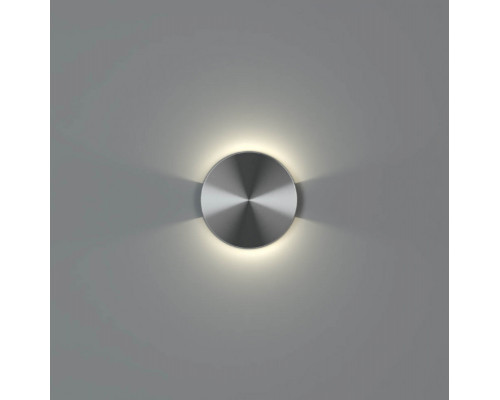 Купить Подсветка ступеней лестницы LeDron ODL044 Alum| VIVID-LIGHT.RU