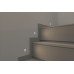 Купить Подсветка ступеней лестницы Denkirs DK1015-WH| VIVID-LIGHT.RU