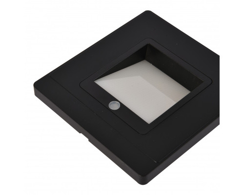 Заказать Подсветка ступеней лестницы Favourite 4046-1W| VIVID-LIGHT.RU