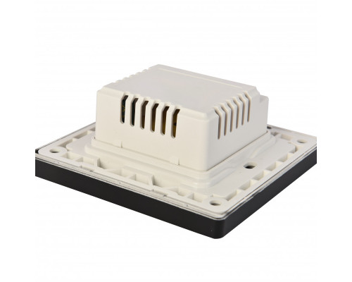 Заказать Подсветка ступеней лестницы Favourite 4046-1W| VIVID-LIGHT.RU