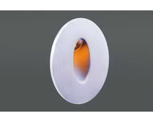 Заказать Подсветка ступеней лестницы Donolux DL18374/11WW| VIVID-LIGHT.RU