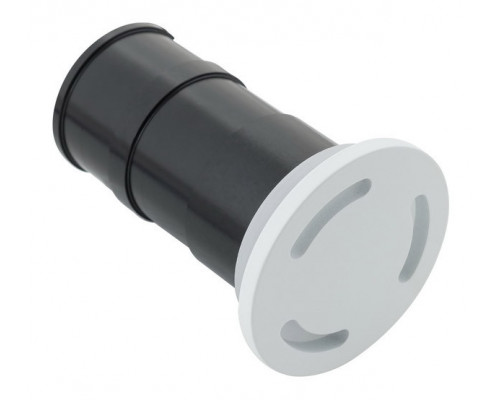 Купить Подсветка ступеней лестницы Denkirs DK1005-WH| VIVID-LIGHT.RU