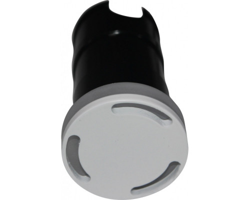 Купить Подсветка ступеней лестницы Denkirs DK1005-WH| VIVID-LIGHT.RU