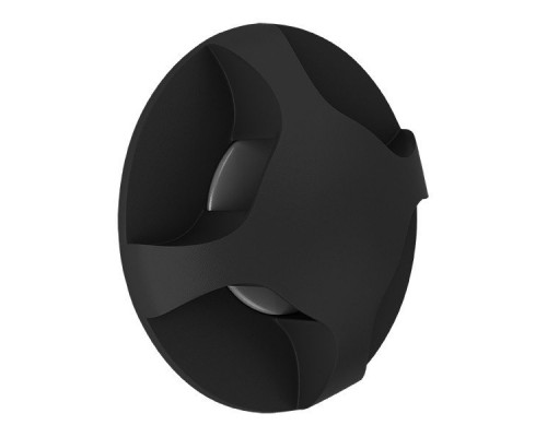 Купить Подсветка ступеней лестницы Lightstar 212373| VIVID-LIGHT.RU