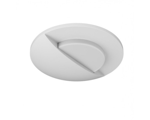 Заказать Подсветка ступеней лестницы Lightstar 212136| VIVID-LIGHT.RU