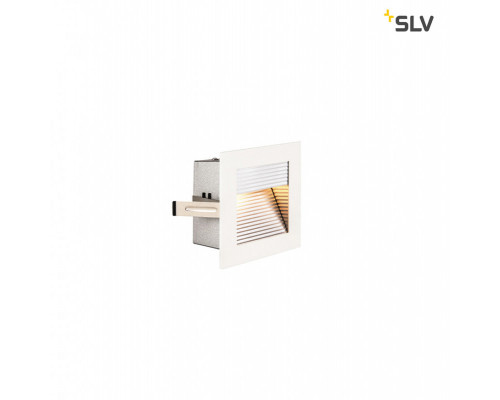 Заказать Подсветка ступеней лестницы SLV 1000574| VIVID-LIGHT.RU