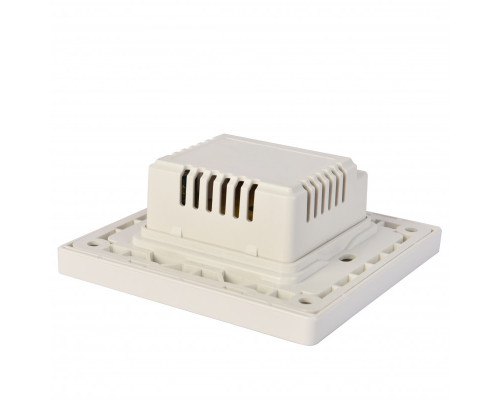 Оформить заказ Подсветка ступеней лестницы Favourite 4047-1W| VIVID-LIGHT.RU