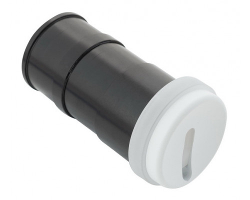 Заказать Подсветка ступеней лестницы Denkirs DK1007-WH| VIVID-LIGHT.RU