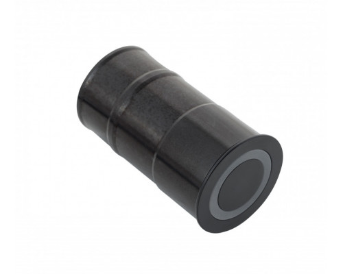 Оформить заказ Подсветка ступеней лестницы Denkirs DK1015-BK| VIVID-LIGHT.RU