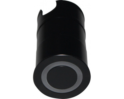 Оформить заказ Подсветка ступеней лестницы Denkirs DK1015-BK| VIVID-LIGHT.RU