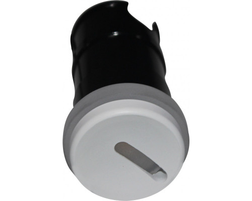 Заказать Подсветка ступеней лестницы Denkirs DK1007-WH| VIVID-LIGHT.RU