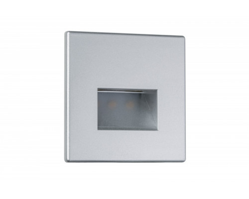 Сделать заказ Подсветка ступеней лестницы Paulmann 99495| VIVID-LIGHT.RU